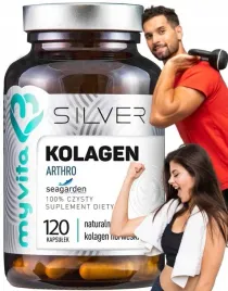 kolagen-myvita-silver-pure-100percent-arthro-kwas-hialuronowy-glukozamina-120kaps