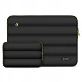 tech-protect-puffy-laptop-15-16-black