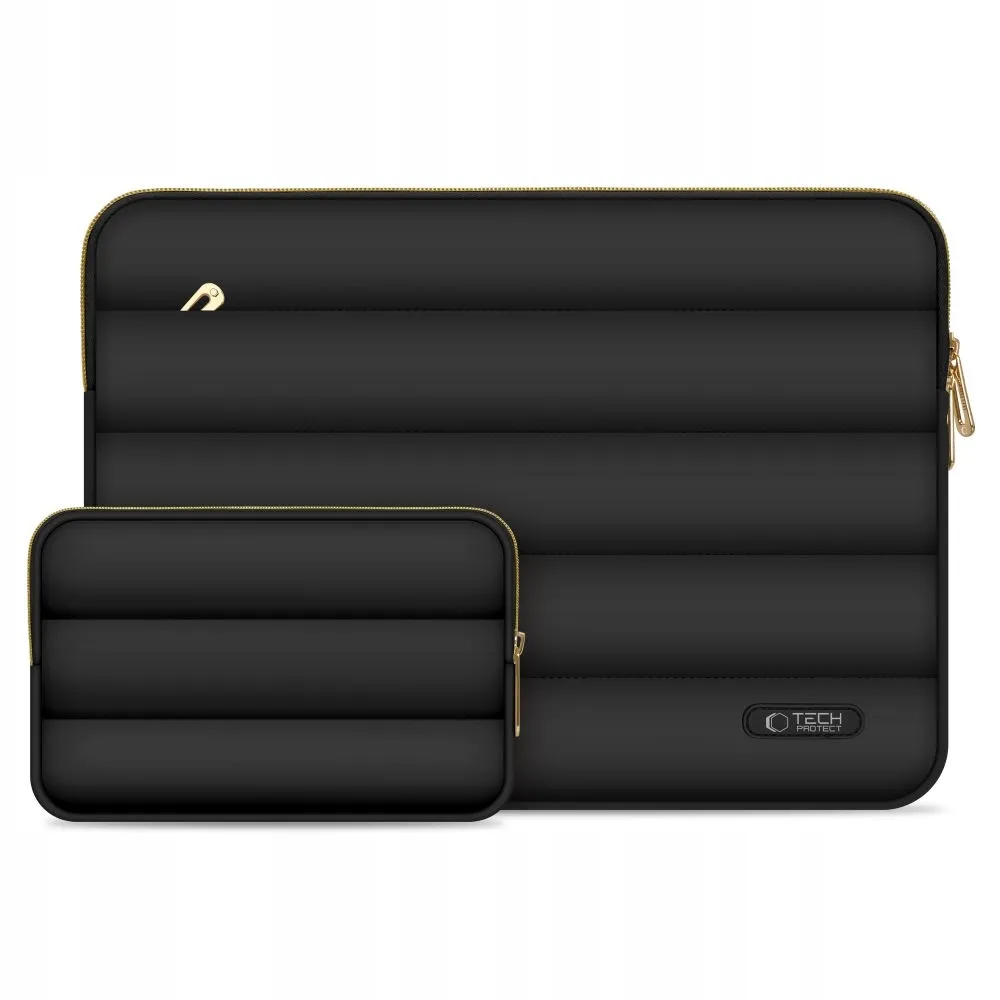 tech-protect-puffy-laptop-15-16-black