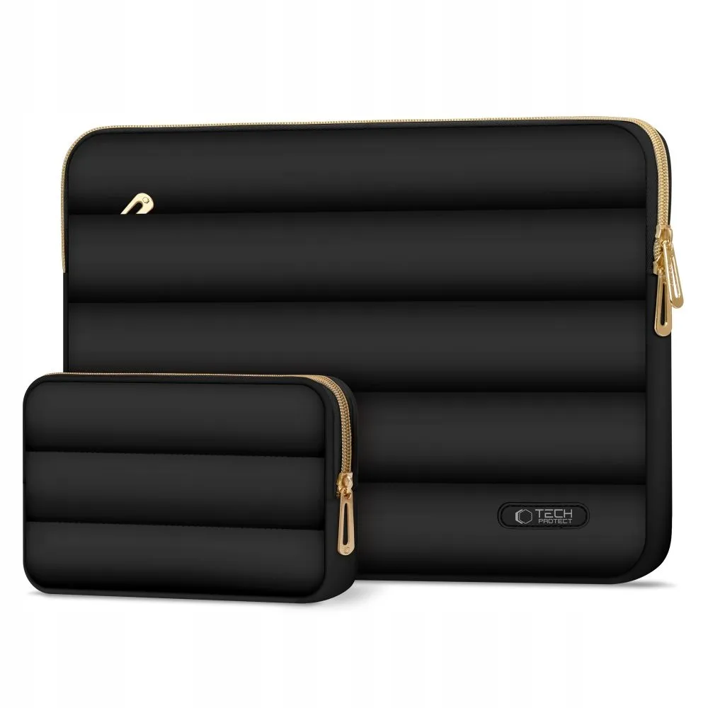 tech-protect-puffy-laptop-15-16-black
