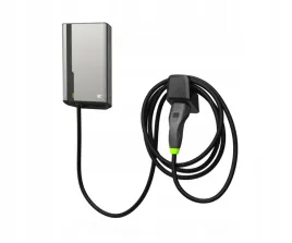 ladowarka-do-aut-ev-green-cell-habuden-wallbox-wifi-bluetooth-typ-2-22kw-5m