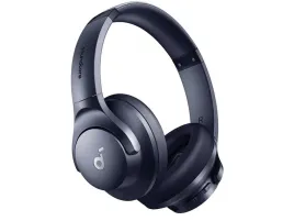 sluchawki-bezprzewodowe-soundcore-q20i-nauszne-bluetooth-5-0-niebieskie