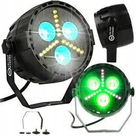 reflektor-par-stroboskop-oswietlenie-imprezowe-efekt-swietlny-led-rgb-w