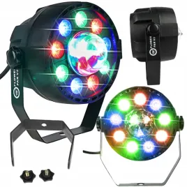 reflektor-dyskotekowy-oswietlenie-dj-efekt-swietlny-led-rgb-flower-par-v2
