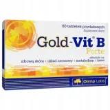 olimp-gold-vit-b-forte-60tabl