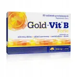 olimp-gold-vit-b-forte-60tabl-waga-z-opakowaniem-0-03-kg