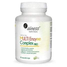 aliness-multi-enzyme-complex-pro-90-kap-enzymy-trawienie-bromelaina-wzdecia