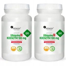 2x-aliness-naturalny-koenzym-q10-ubiquinon-100-caps-zdrowe-serce-energia