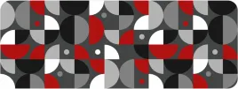 dywanik-do-kuchni-mata-podlogowa-dywanik-kuchenny-wodoodporny-graphism