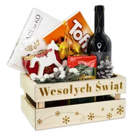 skrzynka-drewniana-wesolych-swiat-na-swieta-z-grawerem-imie-zyczenia