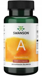swanson-witamina-a-10-000ju-250-kap-retinol-duza