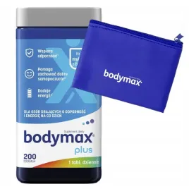 bodymax-plus-multiwitamina-zen-szen-witaminy-przywraca-sily-energie-200-szt
