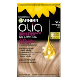 garnier-olia-farba-do-wlosow-9g-jasny-perlowy-blond