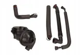 odma-z-przewodami-komlet-bmw-e39-e46-e60-e61-x5-stan-nowy-producent-czesci-maxgear