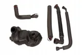 odma-z-przewodami-komlet-bmw-e39-e46-e60-e61-x5-wersja-europejska