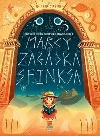 marcy-i-zagadka-sfinksa-joe-todd-stanton