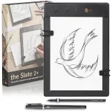 tablet-graficzny-iskn-the-slate-2-plus