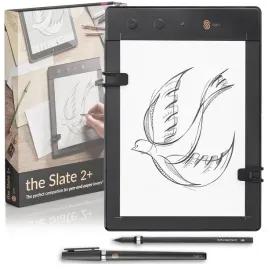 tablet-graficzny-iskn-the-slate-2-plus
