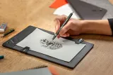 tablet-graficzny-iskn-the-slate-2-plus-stan-nowy