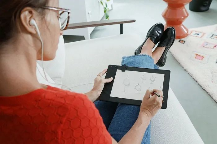 tablet-graficzny-iskn-the-slate-2-plus-model-the-slate-2-plus