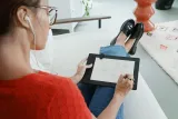 tablet-graficzny-iskn-the-slate-2-plus-model-the-slate-2-plus