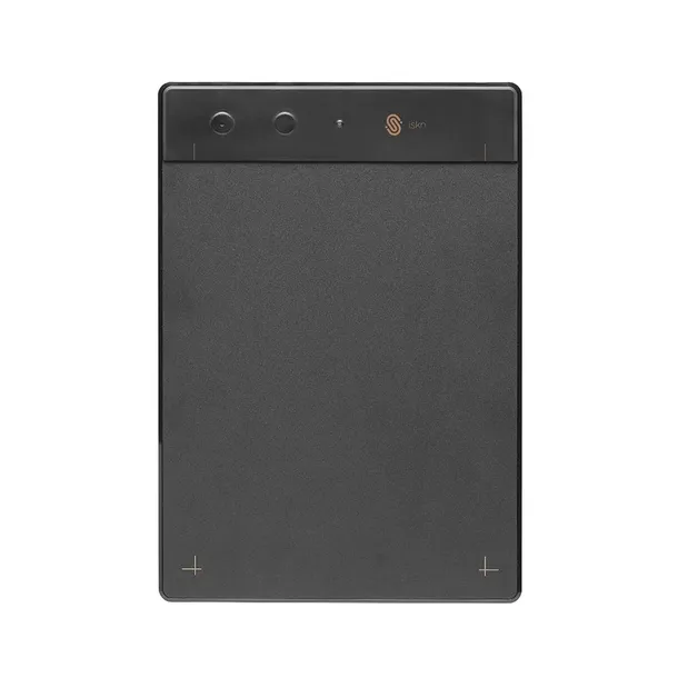 tablet-graficzny-iskn-the-slate-2-plus-producent-pozostale