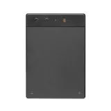 tablet-graficzny-iskn-the-slate-2-plus-producent-pozostale