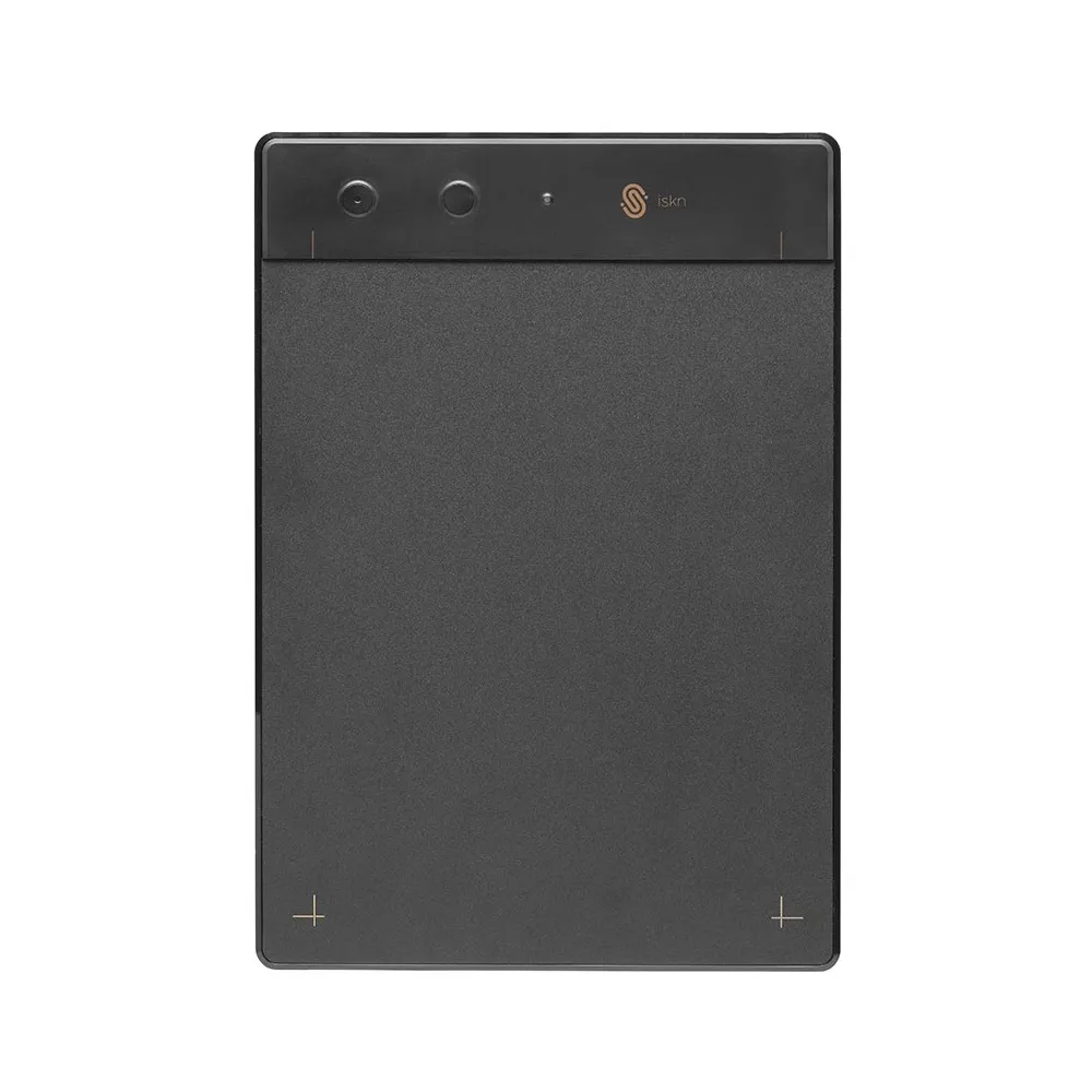 tablet-graficzny-iskn-the-slate-2-plus