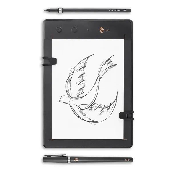 tablet-graficzny-iskn-the-slate-2-plus-stan-nowy-model-the-slate-2-plus