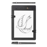 tablet-graficzny-iskn-the-slate-2-plus-stan-nowy-model-the-slate-2-plus