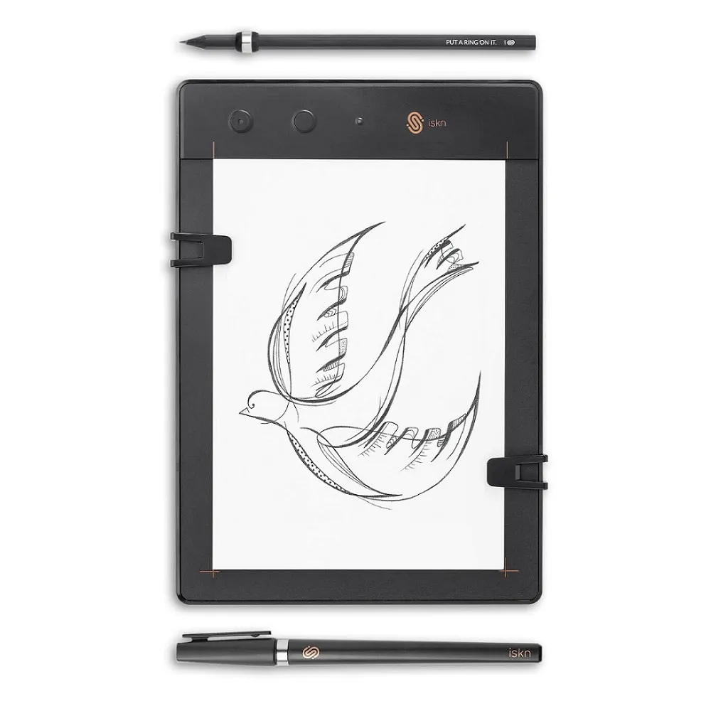 tablet-graficzny-iskn-the-slate-2-plus