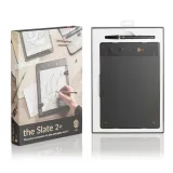 tablet-graficzny-iskn-the-slate-2-plus-stan-nowy-waga-z-opakowaniem-0-72-kg
