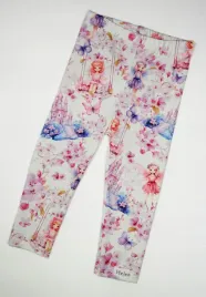 legginsy-wrozki-i-jednorozce-helen-bawelna-r-86