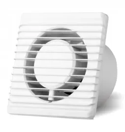 wentylator-lazienkowy-energy-planet-80-tswylacznik-czasowy-01-056-air-roxy