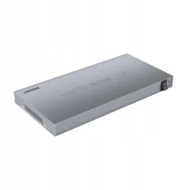 unitek-rozgaleznik-sygnalu-hdmi-1-in-8-out-4k