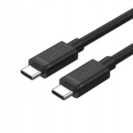 unitek-przewod-usb-typ-c-do-usb-typ-c-3m