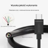 unitek-przewod-usb-typ-c-do-usb-typ-c-3m-zlacza-usb-typ-c-usb-typ-c