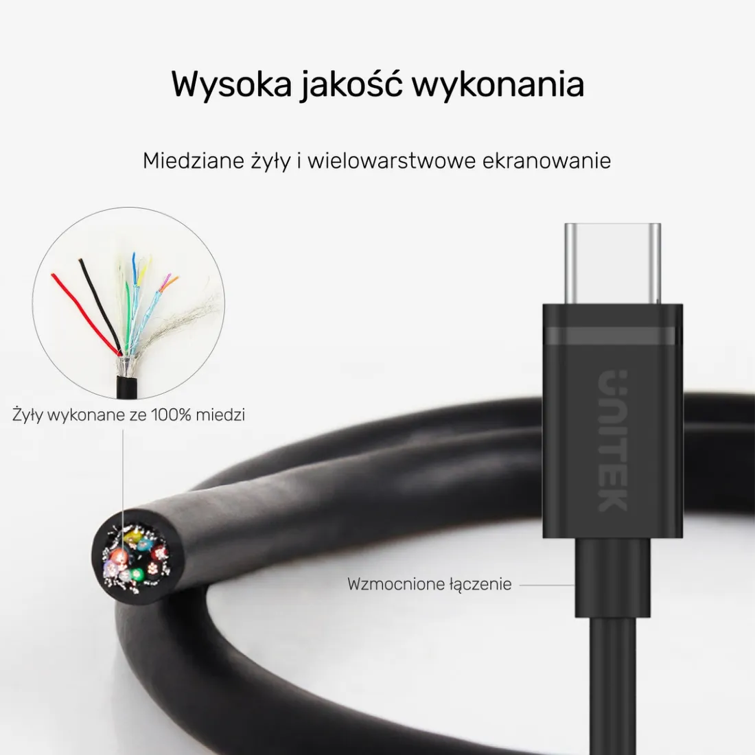 unitek-przewod-usb-typ-c-do-usb-typ-c-3m