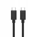 unitek-przewod-usb-typ-c-do-usb-typ-c-2m-kolor-czarny