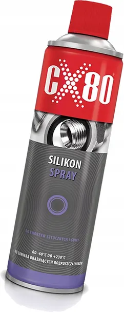 smar-silikonowy-cx-80-500-ml-pojemnosc-opakowania-500-ml-waga-0-45-kg