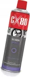 smar-silikonowy-cx-80-500-ml-pojemnosc-opakowania-500-ml-waga-0-45-kg