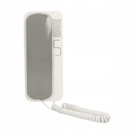 domofon-jednorodzinny-cyfral-smart-d-c43a208