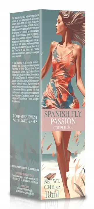 krople-hiszpanska-mucha-spanish-fly