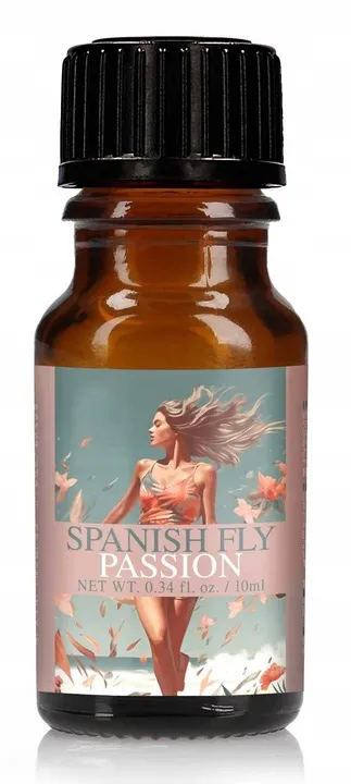 krople-hiszpanska-mucha-spanish-fly