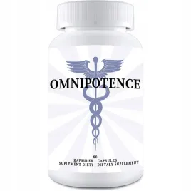 omnipotence-silna-erekcja-powiekszenie-penisa-mocna-potencja-bogaty-sklad