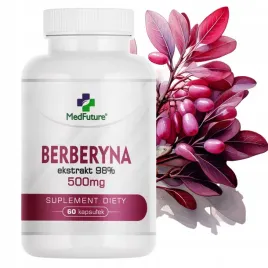 berberyna-hcl-berberys-ekstrakt-98percent-odchudzanie-na-obnizenie-cukru-500-mg