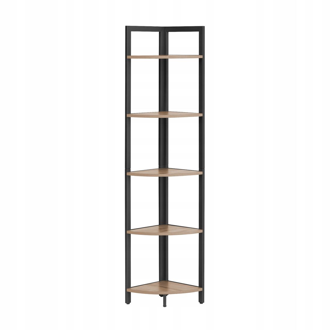 Rega naro ny na ksi ki p ka loft industrialna rustykalna 222133172