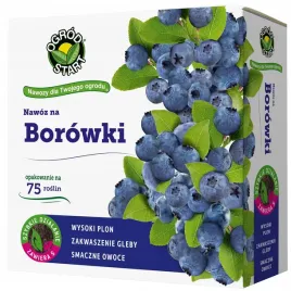 nawoz-do-roslin-kwasnolubnych-borowek-azalii-hortensji-wrzosow-magnolii-3kg