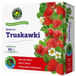 nawoz-odzywka-do-truskawek-poziomek-owocow-granulowany-granulat-3kg