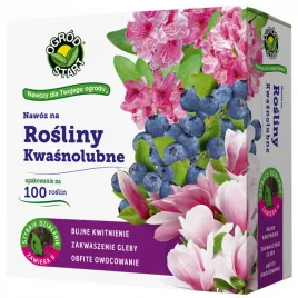 nawoz-do-roslin-kwasnolubnych-borowek-azalii-hortensji-wrzosow-magnolii-3kg